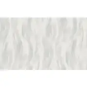 Виниловые обои Grandeco (Ideco) Time TM 3006