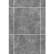 Настенная плитка Керамин Калейдоскоп 2Т 27,5x40