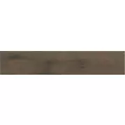 Напольная плитка STN Ceramica Articwood Mocha Rect. 22,7x119,5