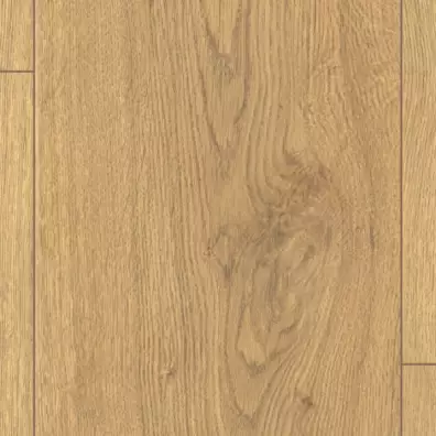 Ламинат Egger Laminate Flooring 2015 Large 8-32 Дуб Азгил натуральный 32 класс