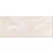 Настенная плитка Azori Erato Light 20,1x50,5