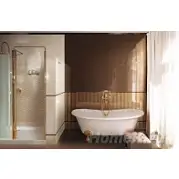 Atlas Concorde Russia Royale