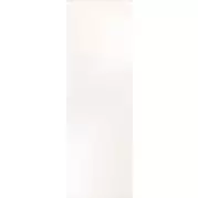Настенная плитка Azteca Neo R60 White Glossy 20x60