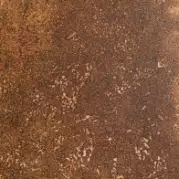 Напольная плитка Gres de Aragon Castano 25x25