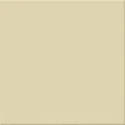 Напольная плитка Estima Standart ST 117 20x20