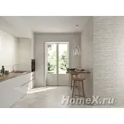 Azulejos Benadresa Puncak