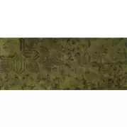 Настенная плитка Gracia Ceramica Patchwork Brown Wall 03 25x60