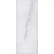 Настенная плитка Kerama Marazzi Калькутта Белый 7108 20x50