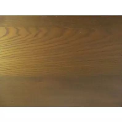 Паркетная доска Baltic Wood Ясень Elegance Mocca 2200x182x14 мм