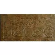 Декор Ceramiche di Siena Asia Dec. Old China 15x30