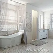 Lb-Ceramics Астрид