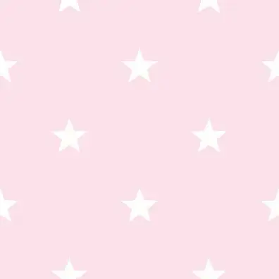 Флизелиновые обои Parato Favola 3244