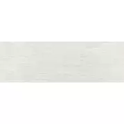 Настенная плитка Aparici Elara Grey 25,2x75,9
