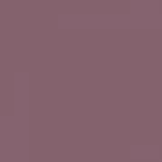 Напольная плитка Venus Ceramica Dilema Pav. Perla Lavender 33.6x33.6