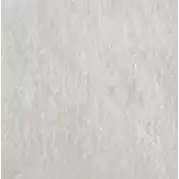 Напольная плитка Serenissima Ice Ivory Snow 48x48