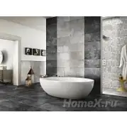 Rondine group London