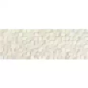 Настенная плитка Love Ceramic Tiles Nest Restful White 100x35