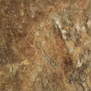 Напольная плитка Novabell Firestone Rust 30x30
