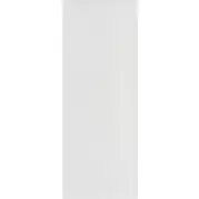Настенная плитка Venus Ceramica Celine White 22,5x60,7