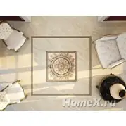 APE Ceramica Australian