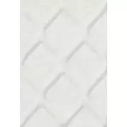 Настенная плитка Керамин Дамаск 2С Тип-1 27,5x40