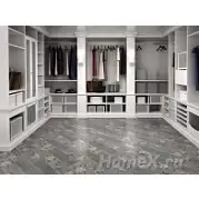 Kerama Marazzi Поджио