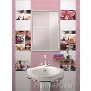 Дельта Керамика Romance