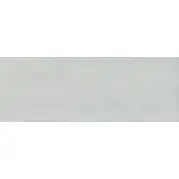 Настенная плитка Kerama Marazzi Ньюпорт 15012 Зеленый 15x40