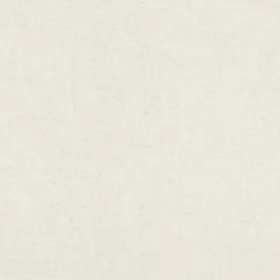 Виниловые обои Marburg La Veneziana 4 31351