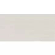 Настенная плитка Azori Aura Marfil 31,5x63