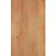 Ламинат Aller Standard Plank Floors Дуб Orlando 32 класс