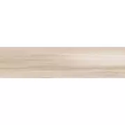 Напольная плитка Atlas Concorde Russia Aston Wood Bamboo Lap 22x88