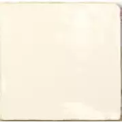 Настенная плитка APE Ceramica Vintage Ivory 15x15