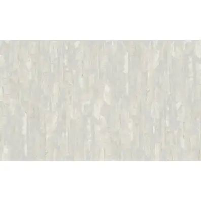 Виниловые обои Grandeco (Ideco) Time TM 3104