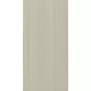 Настенная плитка Lb-Ceramics Белла Серый 19,8x39,8