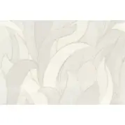 Виниловые обои Monte Solaro Bali 9027-00