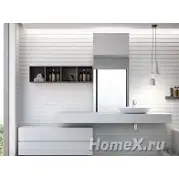 Absolute Keramika Stryn Tevere