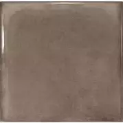 Настенная плитка Equipe Splendours Brown 15x15