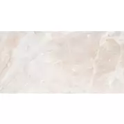 Настенная плитка Cersanit Petra Светло-серый 29,7x60