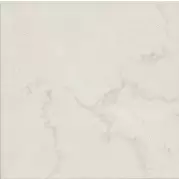 Настенная плитка Kerama Marazzi Лонгория Беж Светлый 17053 15x15