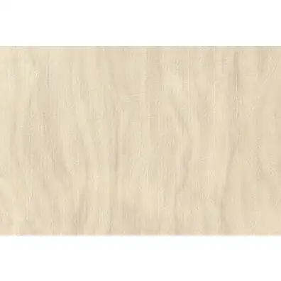 Виниловые обои Monte Solaro Bali 9028-02