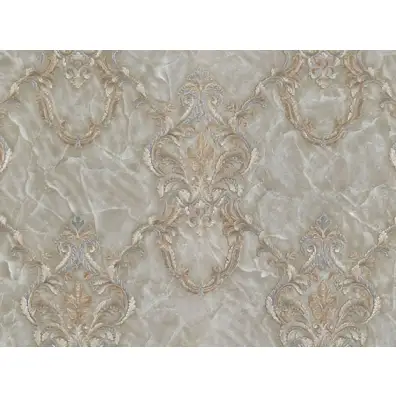 Виниловые обои Fipar Viaggio Italiano R 23033