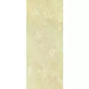 Настенная плитка Gracia Ceramica Triumph Beige Wall 01 25x60