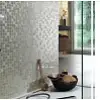 Impronta Ceramiche Shine — фото 13