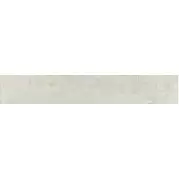 Напольная плитка Venis Washington White 14,3x90