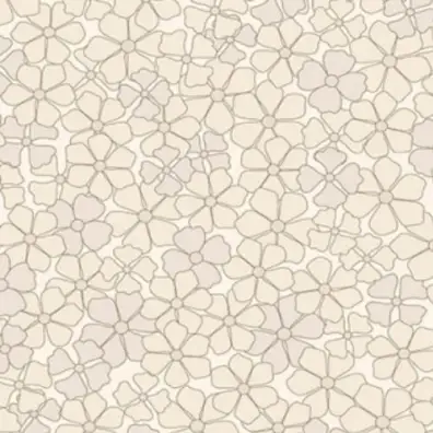 Виниловые обои Артекс Том 1 20015-03