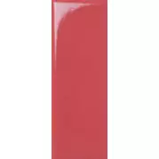 Настенная плитка Dado Beauty Line Scarlet 12,5x33,3