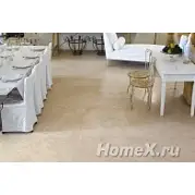 Sant'Agostino Marmocrea