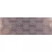 Декор Pamesa Dolsa Decor Slate Purpura 25x75