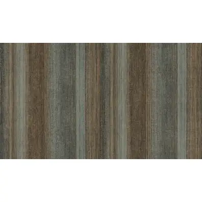 Виниловые обои Marburg Vintage Deluxe 32889